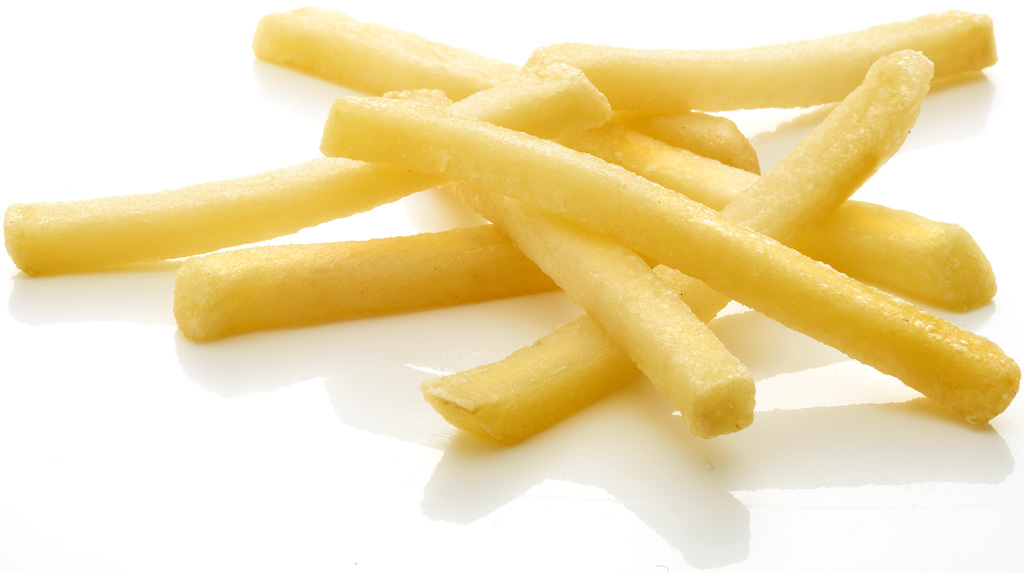 Free HTML5 Templates by FREEHTML5.co